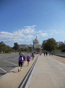 U. S. Capital