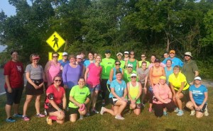 10525941_10152373464584302_8701577358524004750_n