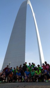 10710827_10152318489558021_8859662322254862121_n