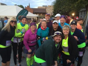 This makes me happy!